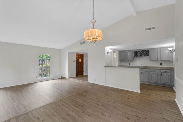 848 Shenandoah Drive, Plano, TX 75023