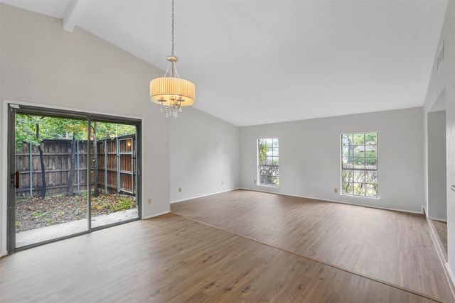 848 Shenandoah Drive, Plano, TX 75023