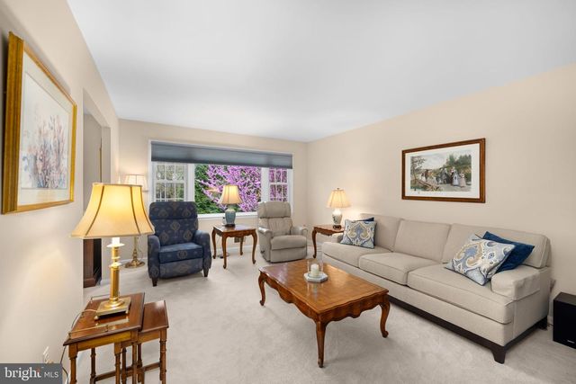 6964 CONSERVATION DR, Springfield, VA 22153