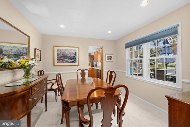 6964 CONSERVATION DR, Springfield, VA 22153