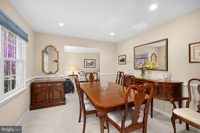 6964 CONSERVATION DR, Springfield, VA 22153