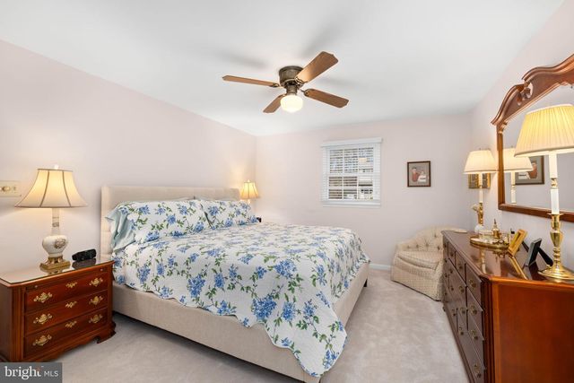 6964 CONSERVATION DR, Springfield, VA 22153