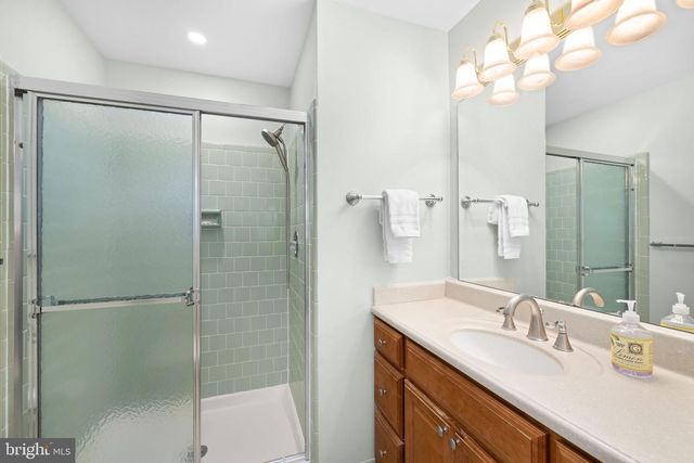 6964 CONSERVATION DR, Springfield, VA 22153