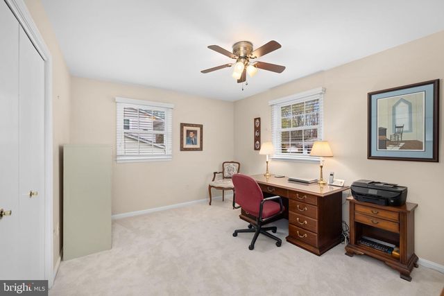 6964 CONSERVATION DR, Springfield, VA 22153