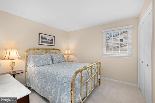 6964 CONSERVATION DR, Springfield, VA 22153