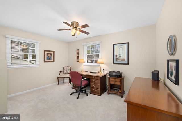 6964 CONSERVATION DR, Springfield, VA 22153