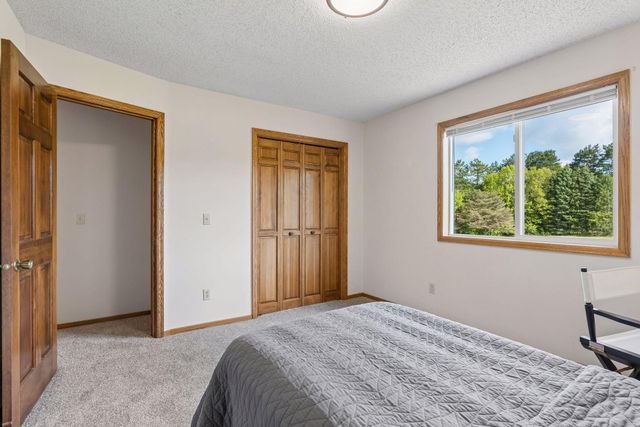 3301 154th Lane NW, Andover, MN 55304