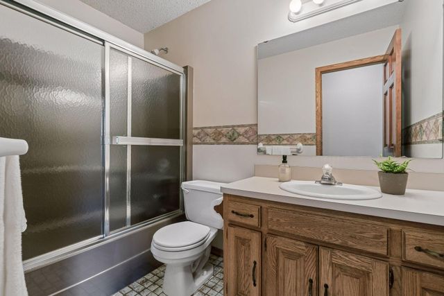 3301 154th Lane NW, Andover, MN 55304