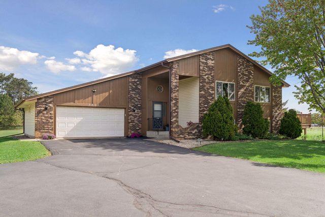 3301 154th Lane NW, Andover, MN 55304