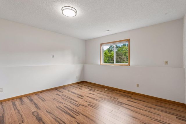 3301 154th Lane NW, Andover, MN 55304