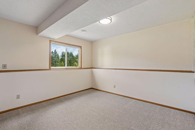 3301 154th Lane NW, Andover, MN 55304