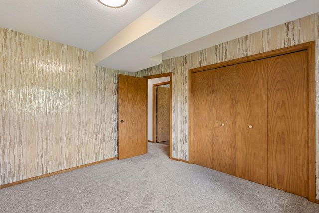 3301 154th Lane NW, Andover, MN 55304