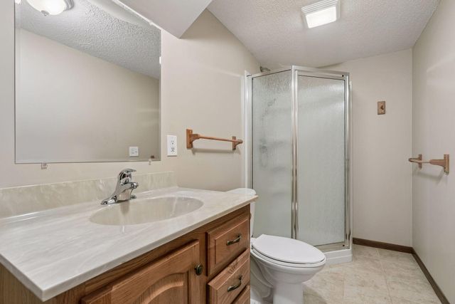 3301 154th Lane NW, Andover, MN 55304