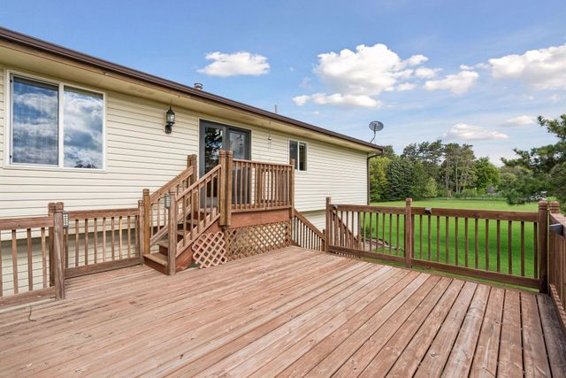 3301 154th Lane NW, Andover, MN 55304