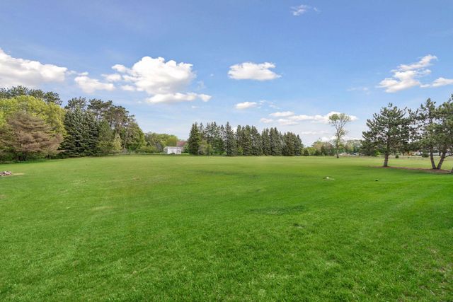 3301 154th Lane NW, Andover, MN 55304