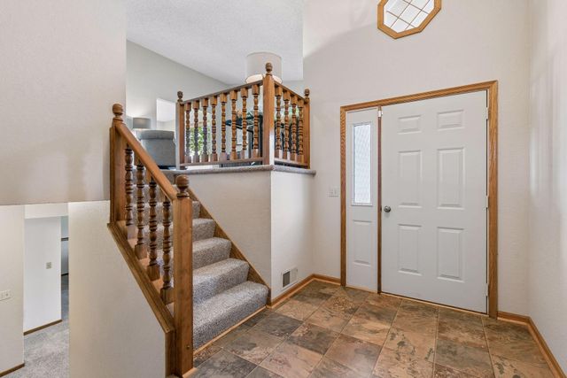3301 154th Lane NW, Andover, MN 55304