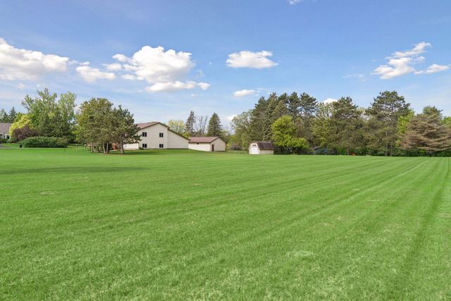 3301 154th Lane NW, Andover, MN 55304