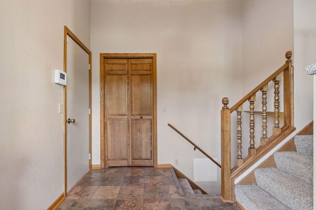 3301 154th Lane NW, Andover, MN 55304