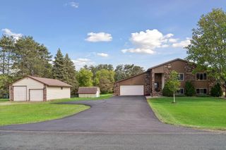 3301 154th Lane NW, Andover, MN 55304