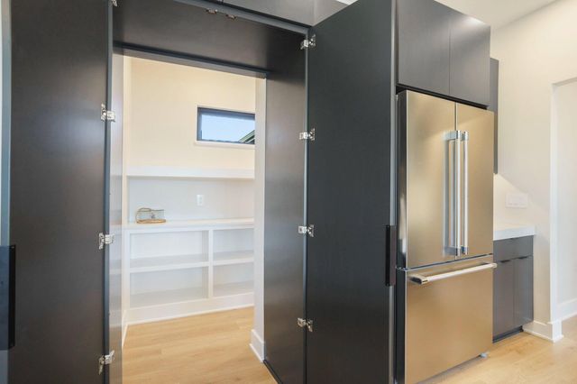 6788 120th Avenue, Ganges Twp, MI 49408