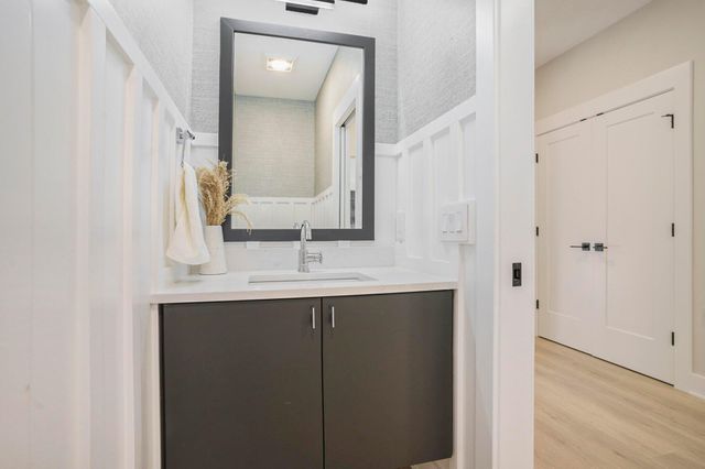 6788 120th Avenue, Ganges Twp, MI 49408