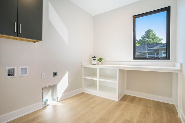 6788 120th Avenue, Ganges Twp, MI 49408