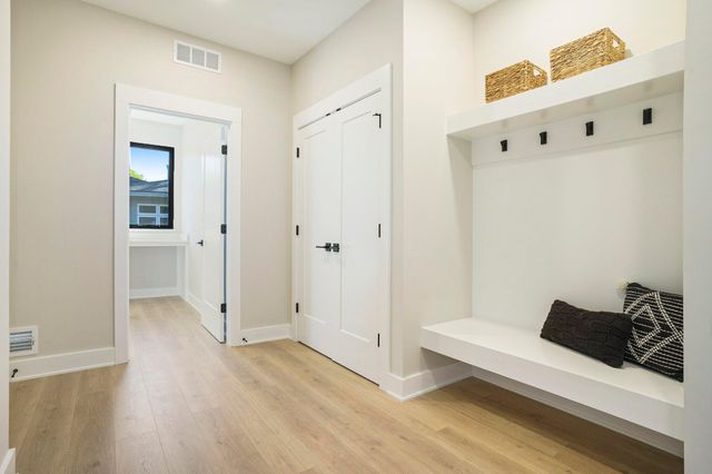 6788 120th Avenue, Ganges Twp, MI 49408