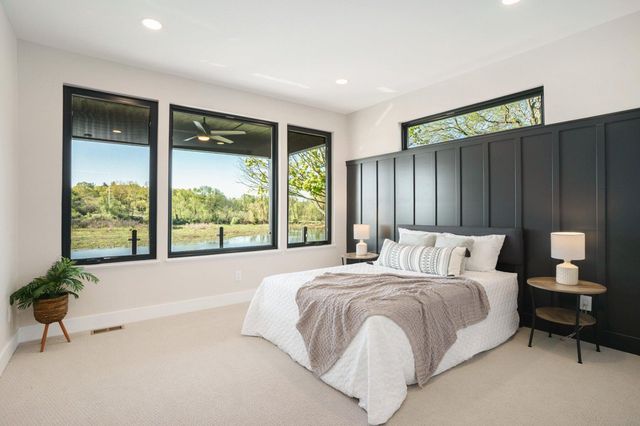 6788 120th Avenue, Ganges Twp, MI 49408