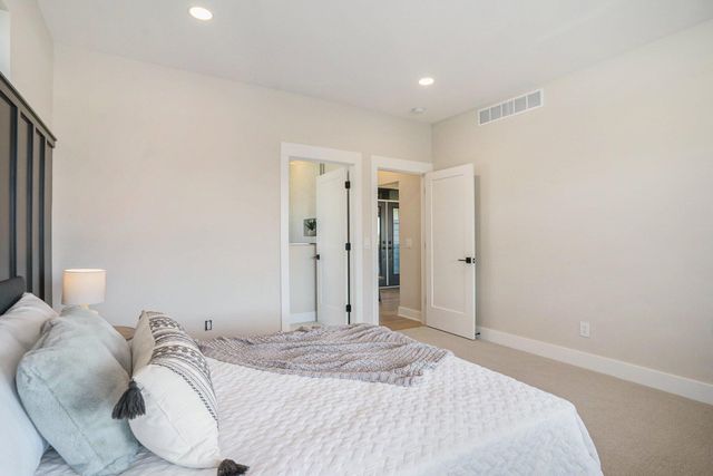 6788 120th Avenue, Ganges Twp, MI 49408