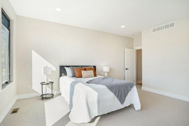 6788 120th Avenue, Ganges Twp, MI 49408