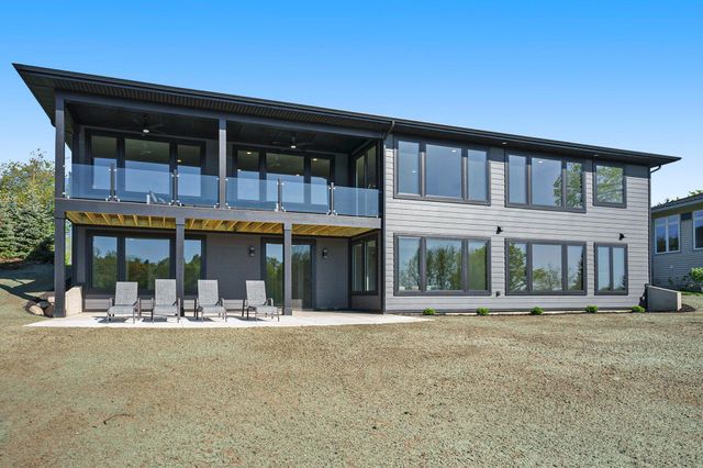 6788 120th Avenue, Ganges Twp, MI 49408