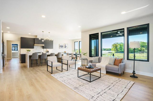 6788 120th Avenue, Ganges Twp, MI 49408