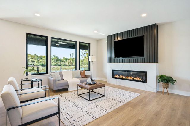 6788 120th Avenue, Ganges Twp, MI 49408