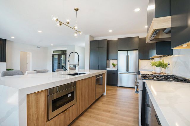 6788 120th Avenue, Ganges Twp, MI 49408