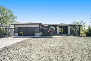 6788 120th Avenue, Ganges Twp, MI 49408