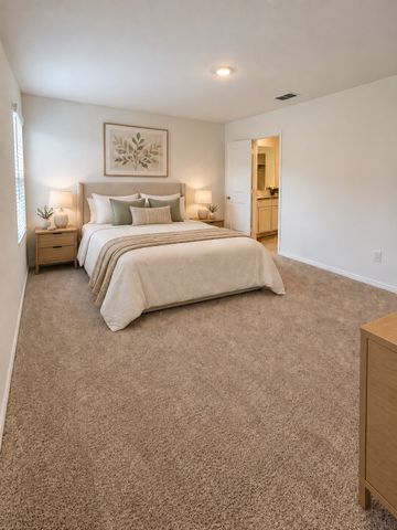 11726 Bone Spring Drive, Rhome, TX 76078