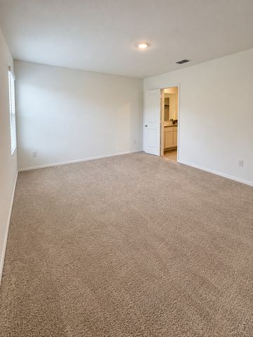 11726 Bone Spring Drive, Rhome, TX 76078