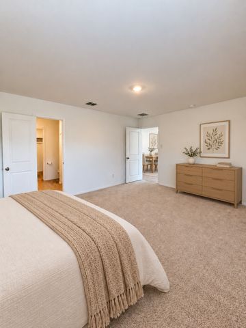 11726 Bone Spring Drive, Rhome, TX 76078