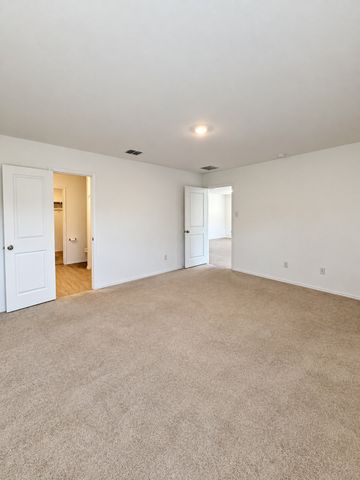 11726 Bone Spring Drive, Rhome, TX 76078