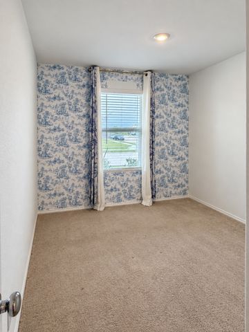 11726 Bone Spring Drive, Rhome, TX 76078