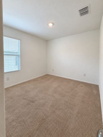 11726 Bone Spring Drive, Rhome, TX 76078
