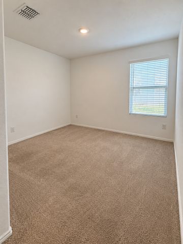 11726 Bone Spring Drive, Rhome, TX 76078