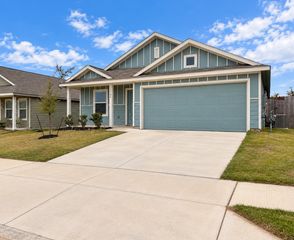 11726 Bone Spring Drive, Rhome, TX 76078
