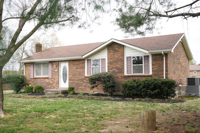 904 Hwy 52, E, Portland, TN 37148