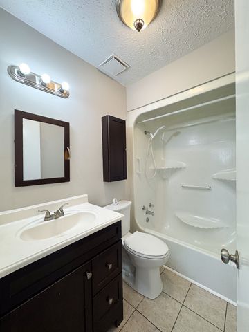 904 Hwy 52, E, Portland, TN 37148