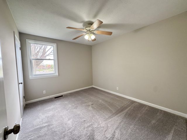 904 Hwy 52, E, Portland, TN 37148