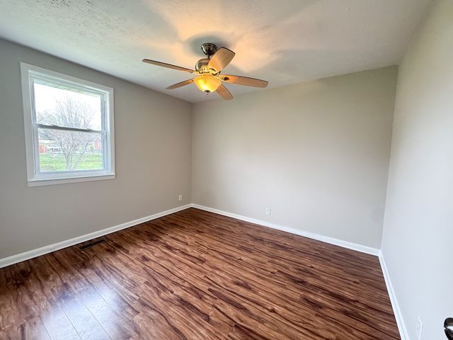 904 Hwy 52, E, Portland, TN 37148