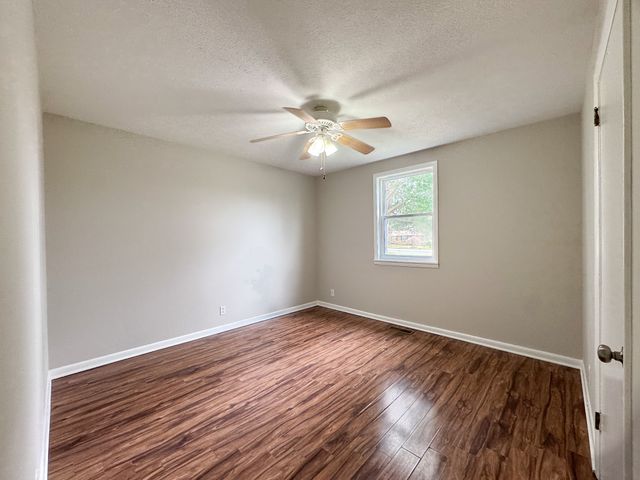 904 Hwy 52, E, Portland, TN 37148