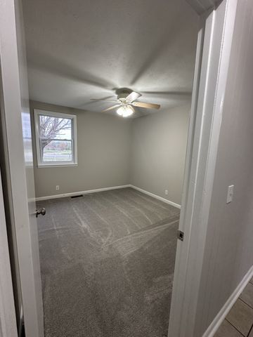 904 Hwy 52, E, Portland, TN 37148