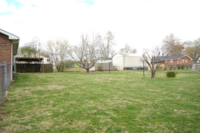 904 Hwy 52, E, Portland, TN 37148